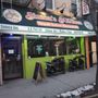 Photo of Simon's Kitchen