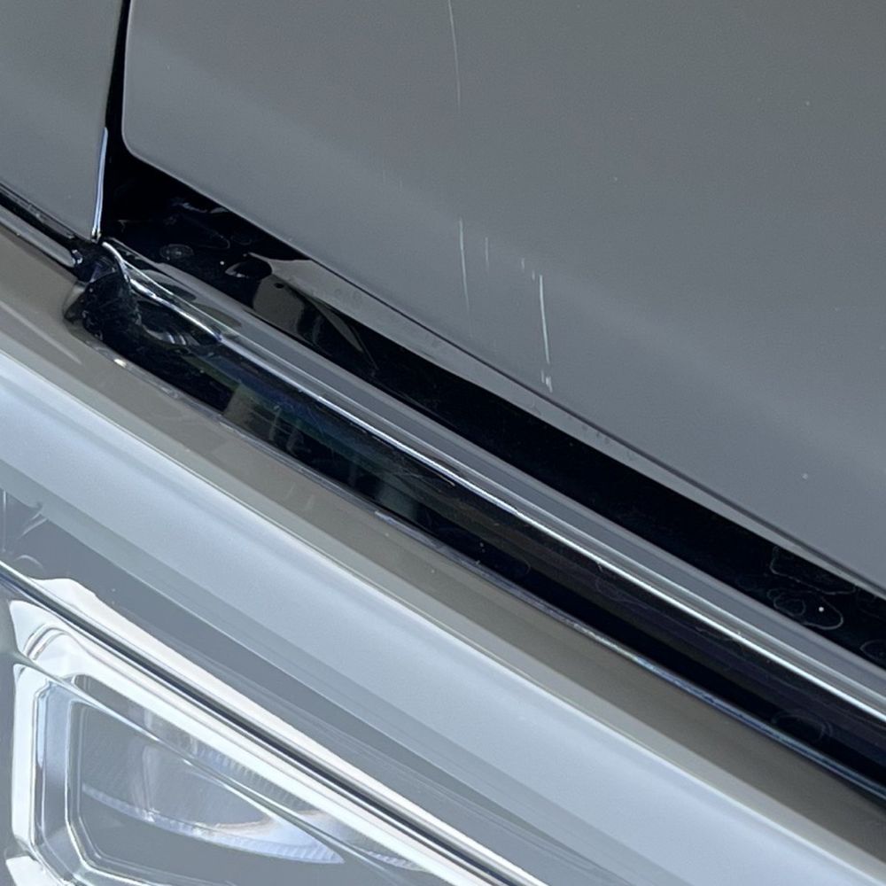 O Fallon Buick GMC - Auto Repair Near Me - O Fallon, Missouri O Fallon Buick GMC - Auto Repair Near Me - O Fallon, Missouri