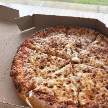 Domino's Pizza - Pizza Near Me - Lihue, Hawaii Domino's Pizza - Pizza Near Me - Lihue, Hawaii