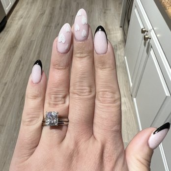 Nail & Lounge NY - Nail Salons Near Me - Copiague, New York Nail & Lounge NY - Nail Salons Near Me - Copiague, New York