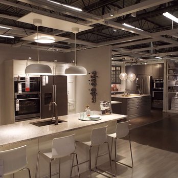 IKEA - Home Decor Near Me - Frisco, Texas