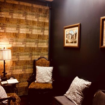 Rosy Acupuncture and Herb Tea - Eastern Melody Accupuncture & Herb Clinic - Acupuncture Near Me - Houston, Texas Rosy Acupuncture and Herb Tea - Eastern Melody Accupuncture & Herb Clinic - Acupuncture Near Me - Houston, Texas
