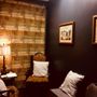 Photo of Rosy Acupuncture and Herb Tea