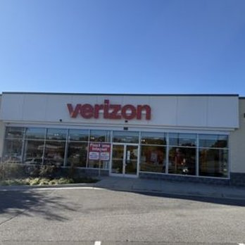 Verizon - Mobile Phones Near Me - Woodbridge, Virginia Verizon - Mobile Phones Near Me - Woodbridge, Virginia