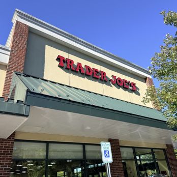 Trader Joe's - Grocery Near Me - Hartsdale, New York Trader Joe's - Grocery Near Me - Hartsdale, New York
