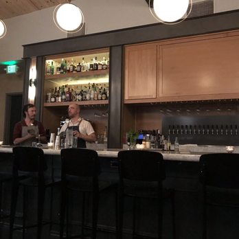 Canon - Cocktail Bars Near Me - Sacramento, California Canon - Cocktail Bars Near Me - Sacramento, California