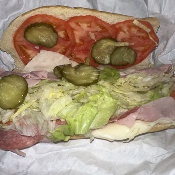 Jersey Mike's Subs - Fast Food Near Me - Fairview Heights, Illinois Jersey Mike's Subs - Fast Food Near Me - Fairview Heights, Illinois