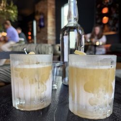 Tartan House - Award winning penicillin