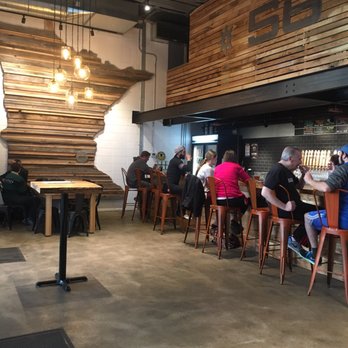 56 Brewing - Breweries Near Me - Minneapolis, Minnesota 56 Brewing - Breweries Near Me - Minneapolis, Minnesota