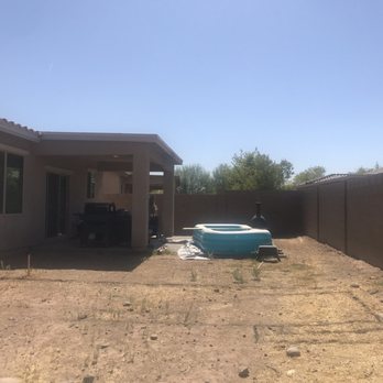 Arizona Artificial Lawns - :-( - Landscaping Near Me - Phoenix, Arizona Arizona Artificial Lawns - :-( - Landscaping Near Me - Phoenix, Arizona