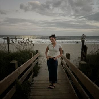 North Myrtle Beach - Beaches Near Me - North Myrtle Beach, South Carolina North Myrtle Beach - Beaches Near Me - North Myrtle Beach, South Carolina