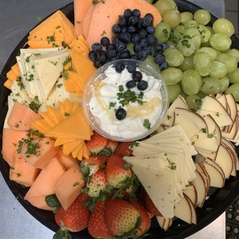 opa cafe - Cheese and fruits - Mediterranean Near Me - San Francisco, California opa cafe - Cheese and fruits - Mediterranean Near Me - San Francisco, California