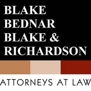 Blake, Bednar, Blake & Richardson - Divorce & Family Law Near Me - Steubenville, Ohio Blake, Bednar, Blake & Richardson - Divorce & Family Law Near Me - Steubenville, Ohio