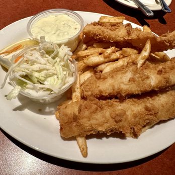 Lucky Lou's American Grill - Fish Fry - American Near Me - Mesa, Arizona Lucky Lou's American Grill - Fish Fry - American Near Me - Mesa, Arizona