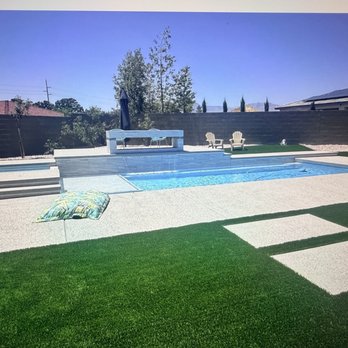 Premier Pool and Spa - Pool & Hot Tub Service Near Me - Las Vegas, Nevada Premier Pool and Spa - Pool & Hot Tub Service Near Me - Las Vegas, Nevada