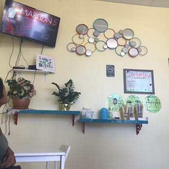 Quickly Boba - Coffee & Tea Near Me - Carson, California