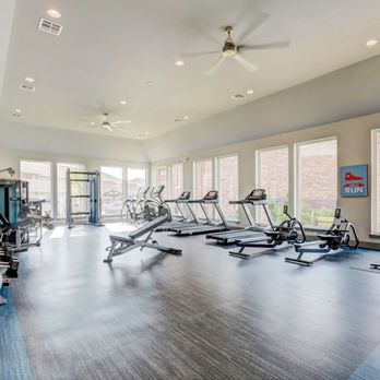 The Emerson at Forney Marketplace - Apartments Near Me - Forney, Texas The Emerson at Forney Marketplace - Apartments Near Me - Forney, Texas