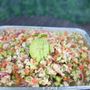 Photo of Mariscos La Carreta