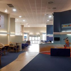 TUI Holiday Superstore
