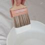 Photo of Faithpro Painting