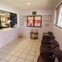 Hurley Funeral Home & Crematory