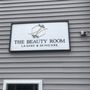 Photo of The Beauty Room