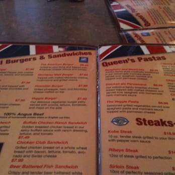 Office Bar and Grill - Dive Bars Near Me - McAllen, Texas Office Bar and Grill - Dive Bars Near Me - McAllen, Texas