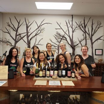 The Bar Method - Livermore - Barre Classes Near Me - Livermore, California The Bar Method - Livermore - Barre Classes Near Me - Livermore, California