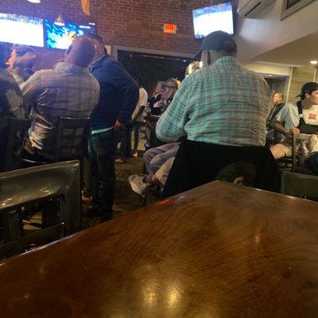 Friar Tuck's Tavern - Irish Near Me - Mystic, Connecticut Friar Tuck's Tavern - Irish Near Me - Mystic, Connecticut