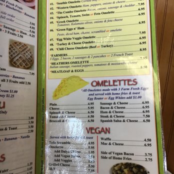My Diner - Sandwiches Near Me - Melrose, Massachusetts My Diner - Sandwiches Near Me - Melrose, Massachusetts