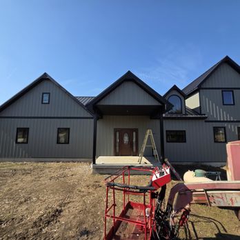 J&K Construction Services - Roofing Near Me J&K Construction Services - Roofing Near Me