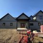 J&K Construction Services