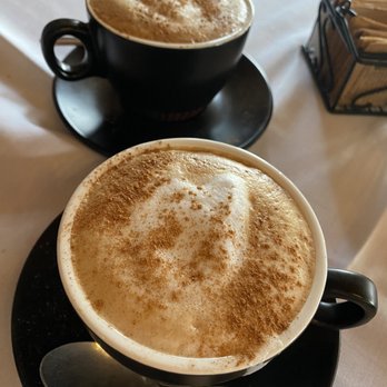 Red Fox Restaurant & Bar - Cappuccinos - Sandwiches Near Me - Middletown, Connecticut Red Fox Restaurant & Bar - Cappuccinos - Sandwiches Near Me - Middletown, Connecticut