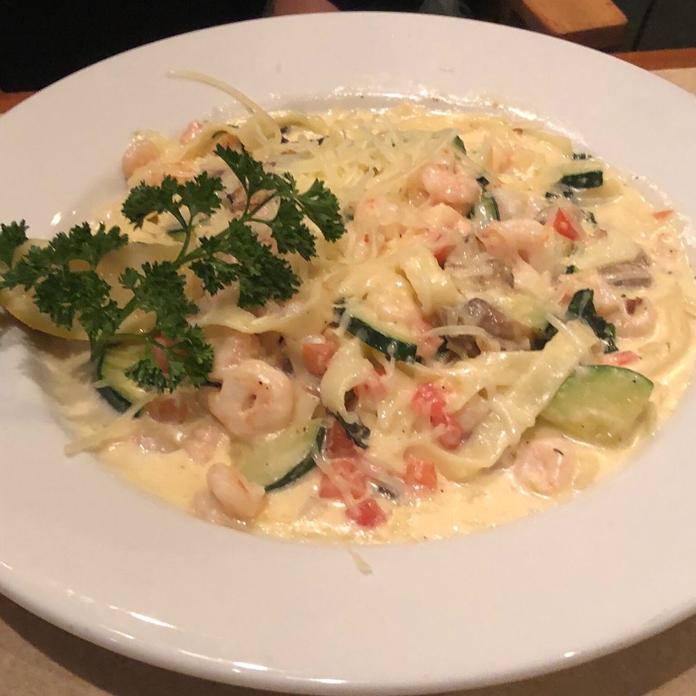 Chinook's - Seafood Near Me - Seattle, Washington