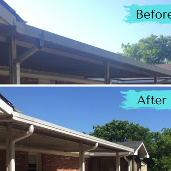 TNT Gutter Solutions - Gutter Services Near Me TNT Gutter Solutions - Gutter Services Near Me