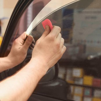 Unique Window Tinting - Unique Window Tinting has been tinting windows in the community of Blue Ash, OH since 2014. - Car Window Tinting Near Me - Blue Ash, Ohio Unique Window Tinting - Unique Window Tinting has been tinting windows in the community of Blue Ash, OH since 2014. - Car Window Tinting Near Me - Blue Ash, Ohio