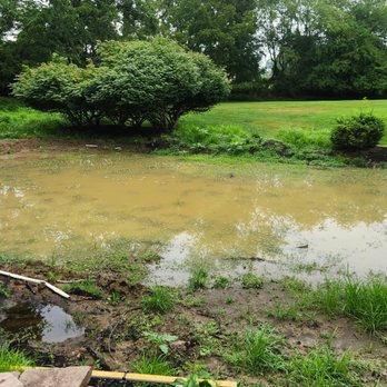 Xtreme Pool Builders - Pool & Hot Tub Service Near Me - Hammonton, New Jersey Xtreme Pool Builders - Pool & Hot Tub Service Near Me - Hammonton, New Jersey