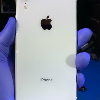 Pandafixx iPad iPhone Repair Services - Good as new! - Mobile Phone Repair Near Me - Bakersfield, California Pandafixx iPad iPhone Repair Services - Good as new! - Mobile Phone Repair Near Me - Bakersfield, California
