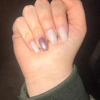 5 star nails - Nail Salons Near Me - Menifee, California