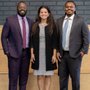 Photo of Grace Legal Group