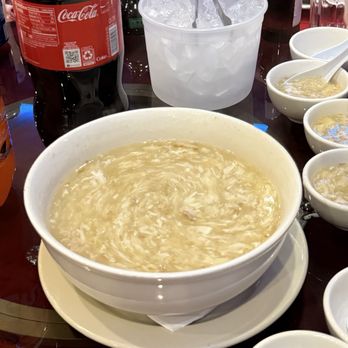 Jasmine Asian Cuisine - Chinese Near Me - Houston, Texas Jasmine Asian Cuisine - Chinese Near Me - Houston, Texas
