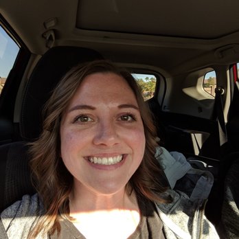 Bridgewater Salon - My haircut - Hair Salons Near Me - Henderson, Nevada
