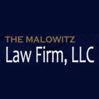 The Malowitz Law Firm - Personal Injury Law Near Me - Stamford, Connecticut The Malowitz Law Firm - Personal Injury Law Near Me - Stamford, Connecticut