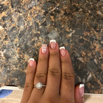 Slay Nails And Spa - Nail Salons Near Me - Philadelphia, Pennsylvania Slay Nails And Spa - Nail Salons Near Me - Philadelphia, Pennsylvania