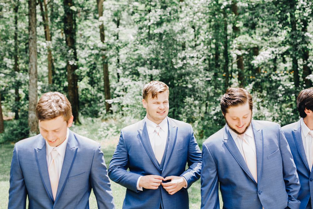 THE TUX ROOM Updated October 2024 Albemarle, North Carolina Men's