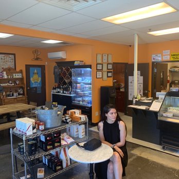 Cured & Whey - Specialty Food Near Me - Las Vegas, Nevada Cured & Whey - Specialty Food Near Me - Las Vegas, Nevada