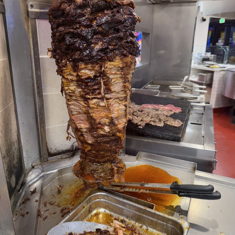 Araujo's Mexican Grill - Tacos Near Me - San Jose, California Araujo's Mexican Grill - Tacos Near Me - San Jose, California