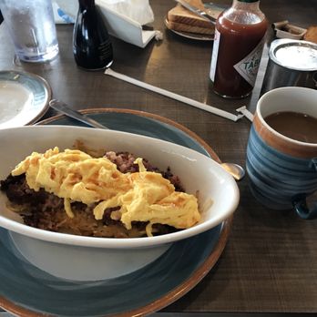 KING’S RESTAURANT - Updated October 2025 - 158 Photos & 105 Reviews ...