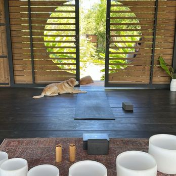 Finca Victoria - Bed & Breakfast Near Me - Vieques, Puerto Rico
