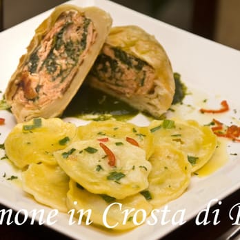 Festival della Pasta - Restaurants Near Me - Campos do Jordão, SP Festival della Pasta - Restaurants Near Me - Campos do Jordão, SP